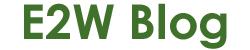 BS Title